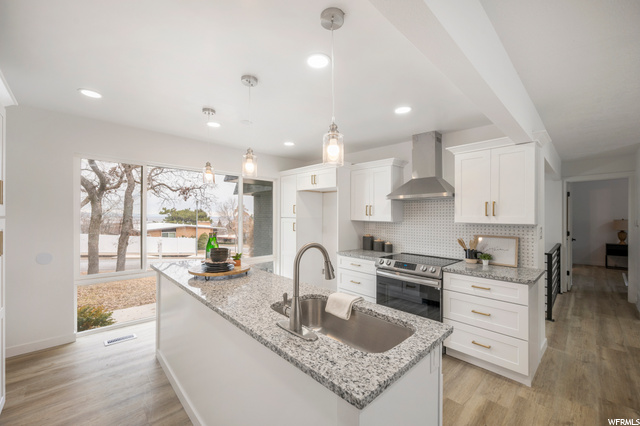 2105 Timothy Way, Bountiful, UT 84010 — photo 12