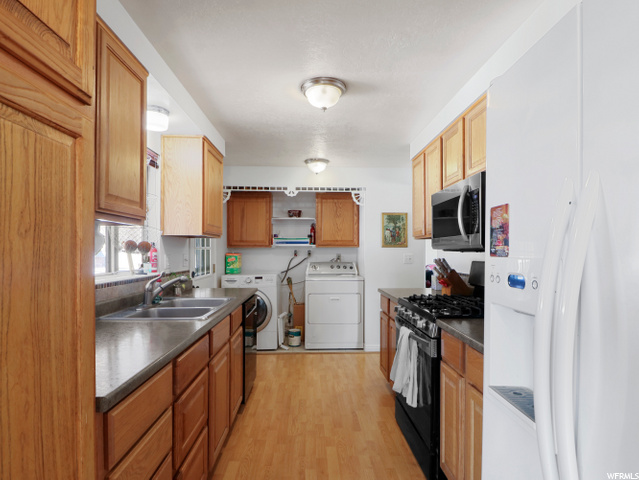 121 N 100 W, Wellsville, UT 84339 — photo 12