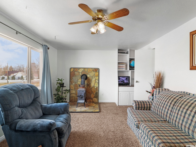 121 N 100 W, Wellsville, UT 84339 — photo 3