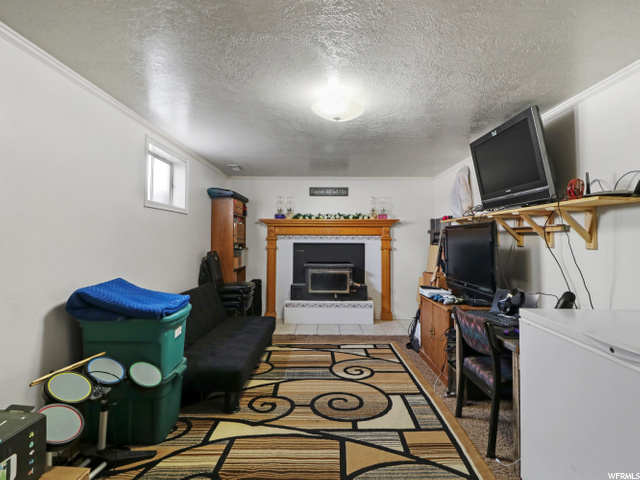 121 N 100 W, Wellsville, UT 84339 — photo 11