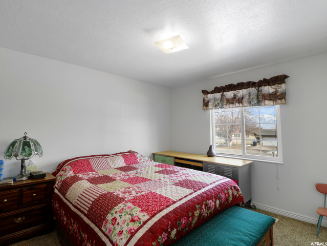 121 N 100 W, Wellsville, UT 84339 — photo 8