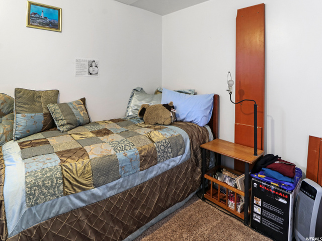 121 N 100 W, Wellsville, UT 84339 — photo 10