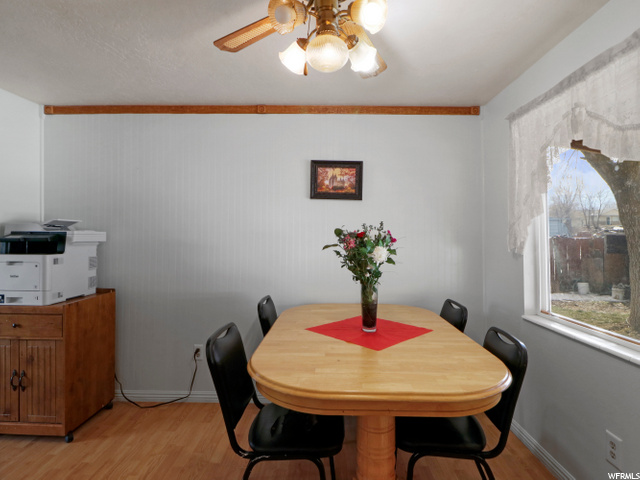 121 N 100 W, Wellsville, UT 84339 — photo 7