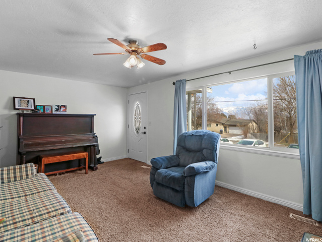 121 N 100 W, Wellsville, UT 84339 — photo 5