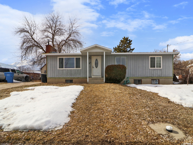 121 N 100 W, Wellsville, UT 84339 — photo 2