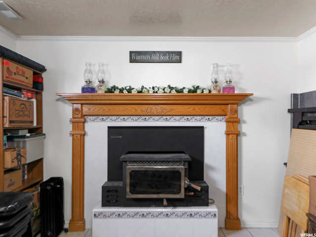 121 N 100 W, Wellsville, UT 84339 — photo 4