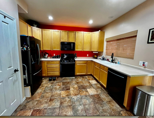 2053 S 800 E, Clearfield, UT 84015 — photo 5
