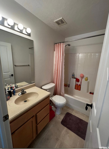 2053 S 800 E, Clearfield, UT 84015 — photo 10