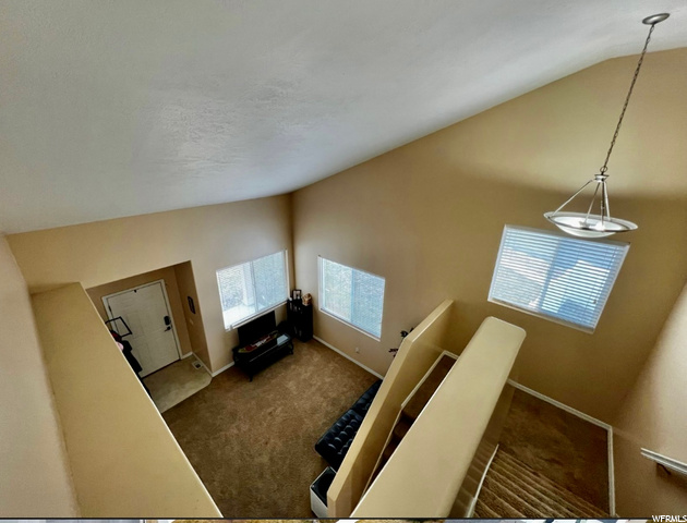 2053 S 800 E, Clearfield, UT 84015 — photo 3