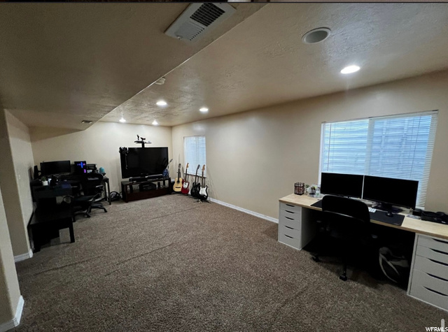 2053 S 800 E, Clearfield, UT 84015 — photo 12
