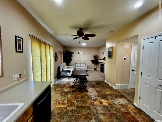 2053 S 800 E, Clearfield, UT 84015 — photo 6