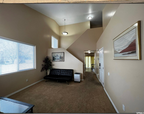 2053 S 800 E, Clearfield, UT 84015 — photo 2