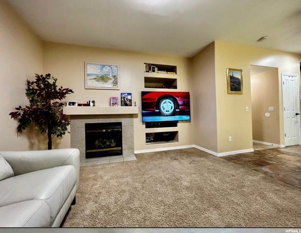 2053 S 800 E, Clearfield, UT 84015 — photo 7