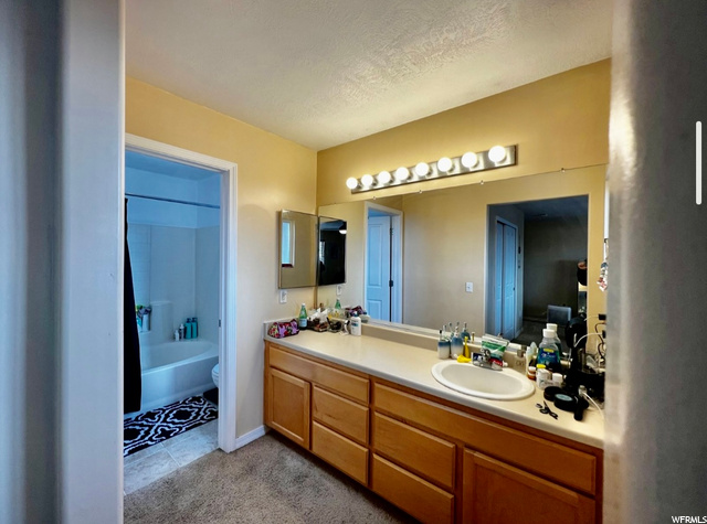 2053 S 800 E, Clearfield, UT 84015 — photo 11