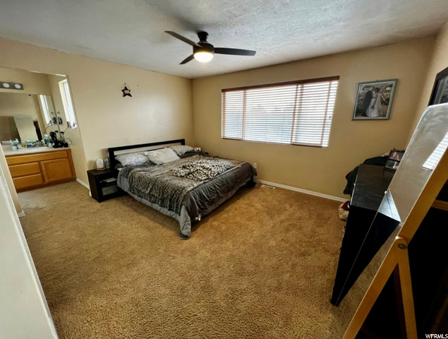 2053 S 800 E, Clearfield, UT 84015 — photo 9