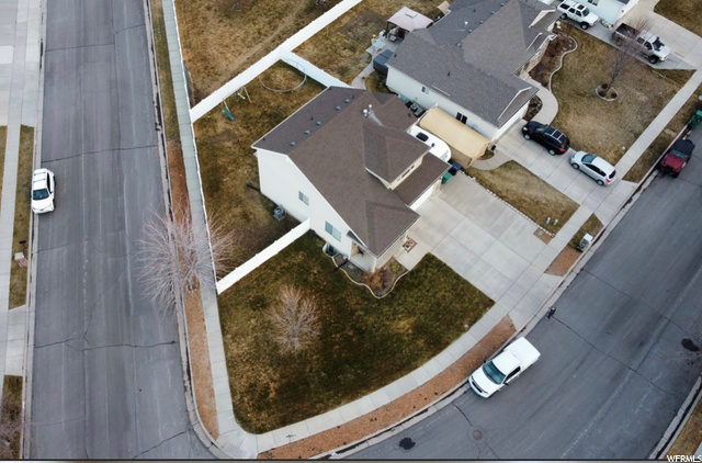 2053 S 800 E, Clearfield, UT 84015 — photo 4