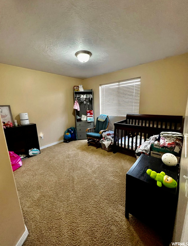 2053 S 800 E, Clearfield, UT 84015 — photo 8