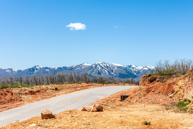 2201 E Outlaw Rd #73, Hideout, UT 84036 — photo 8