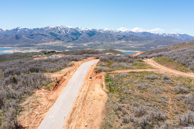 2201 E Outlaw Rd #73, Hideout, UT 84036 — photo 3