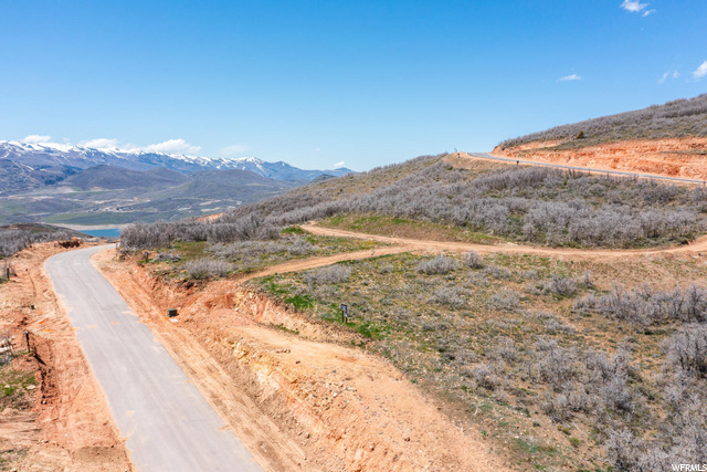2201 E Outlaw Rd #73, Hideout, UT 84036 — photo 4