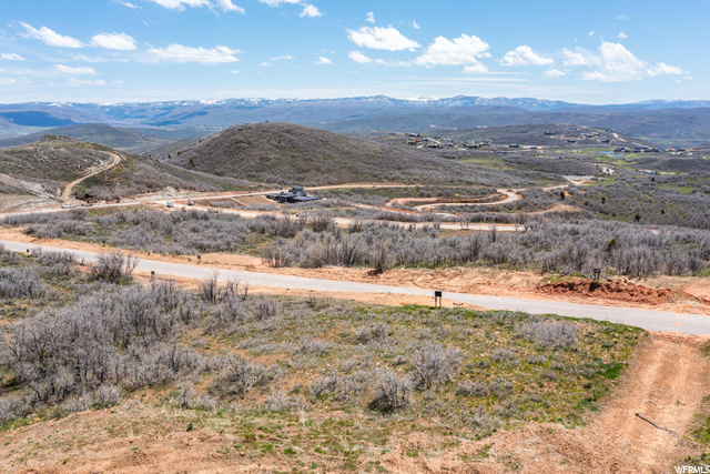 2201 E Outlaw Rd #73, Hideout, UT 84036 — photo 7