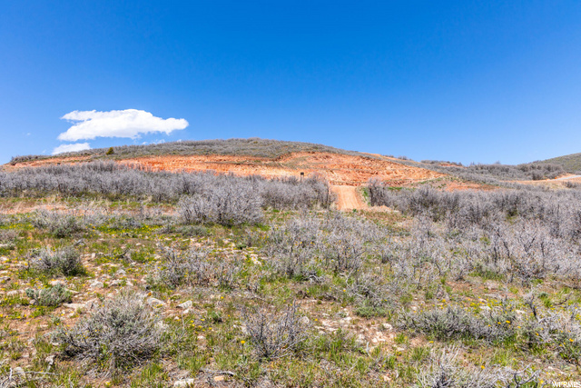 2201 E Outlaw Rd #73, Hideout, UT 84036 — photo 10