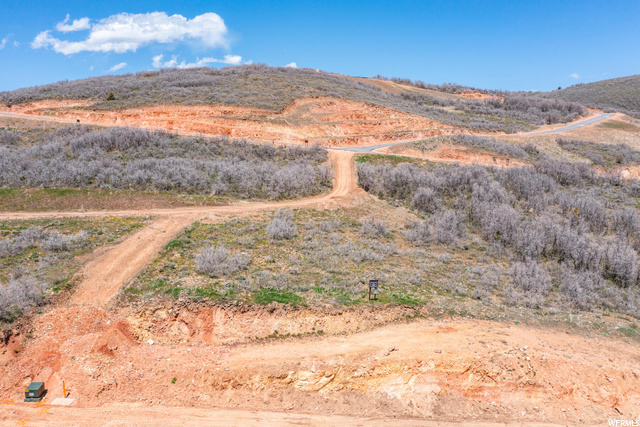 2201 E Outlaw Rd #73, Hideout, UT 84036 — photo 5