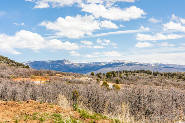 2201 E Outlaw Rd #73, Hideout, UT 84036 — photo 11