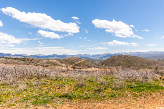 2201 E Outlaw Rd #73, Hideout, UT 84036 — photo 12