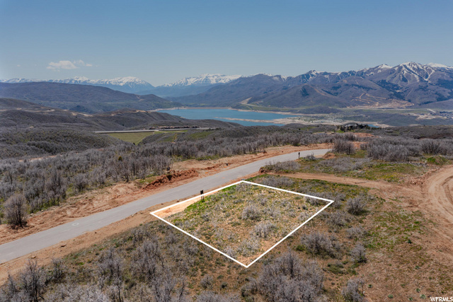 2201 E Outlaw Rd #73, Hideout, UT 84036 — photo 2