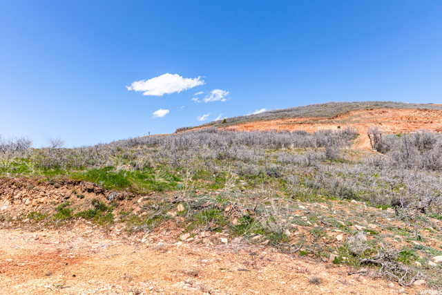 2201 E Outlaw Rd #73, Hideout, UT 84036 — photo 9