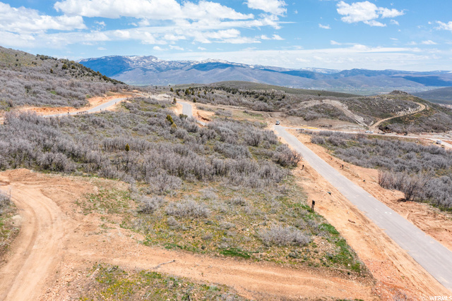 2201 E Outlaw Rd #73, Hideout, UT 84036 — photo 6