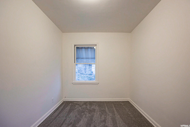 2982 Madison Ave, Ogden, UT 84403 — photo 12