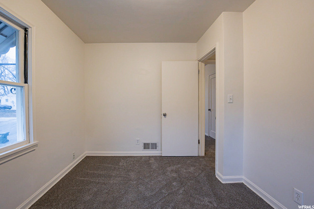 2982 Madison Ave, Ogden, UT 84403 — photo 11