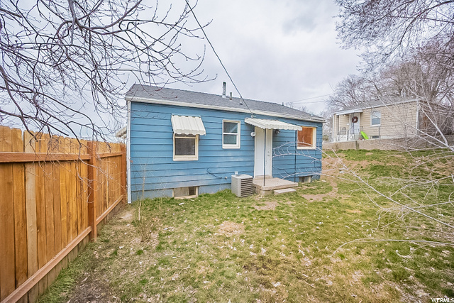 2982 Madison Ave, Ogden, UT 84403 — photo 7