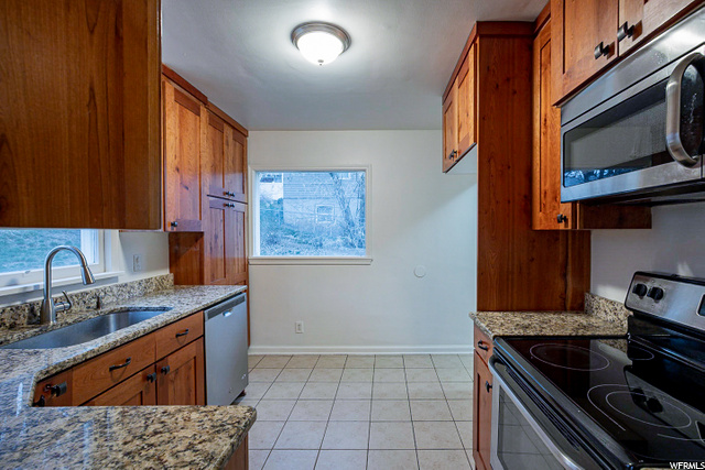 2982 Madison Ave, Ogden, UT 84403 — photo 4