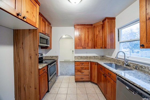 2982 Madison Ave, Ogden, UT 84403 — photo 9