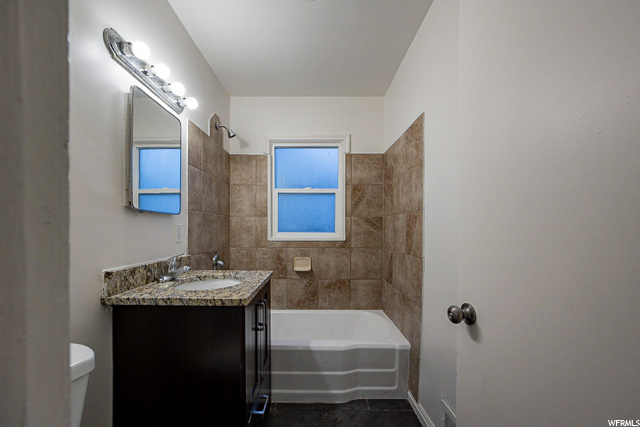 2982 Madison Ave, Ogden, UT 84403 — photo 6