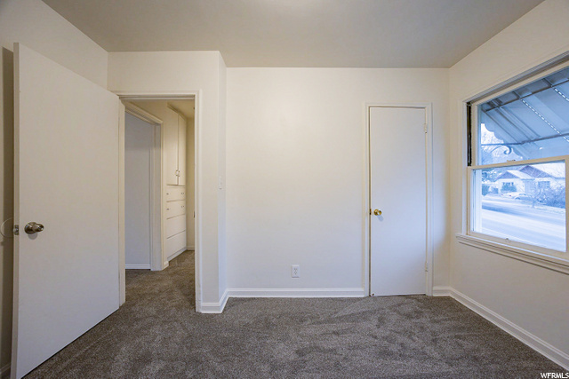 2982 Madison Ave, Ogden, UT 84403 — photo 10