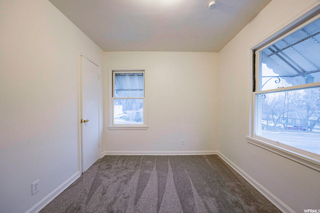 2982 Madison Ave, Ogden, UT 84403 — photo 5
