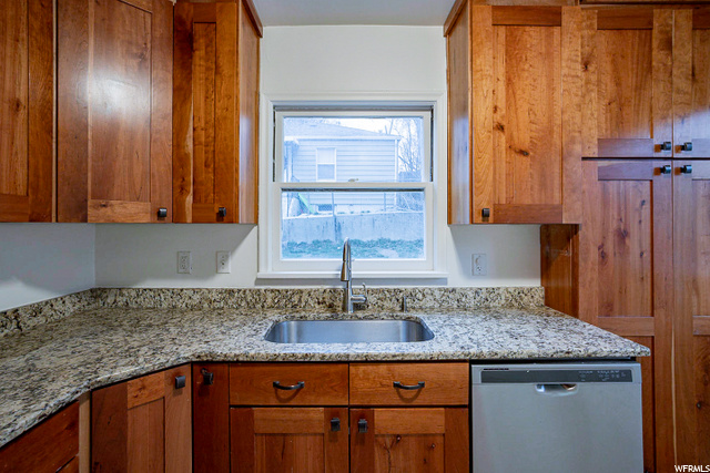 2982 Madison Ave, Ogden, UT 84403 — photo 8