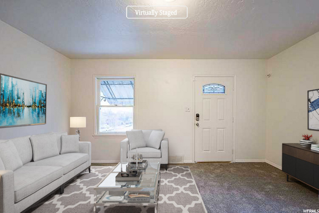 2982 Madison Ave, Ogden, UT 84403 — photo 2