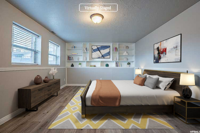 3291 W 4950 S, Roy, UT 84067 — photo 3