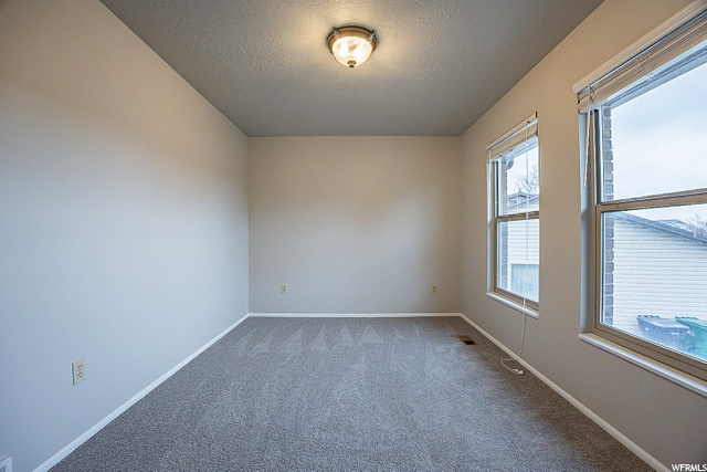 3291 W 4950 S, Roy, UT 84067 — photo 11