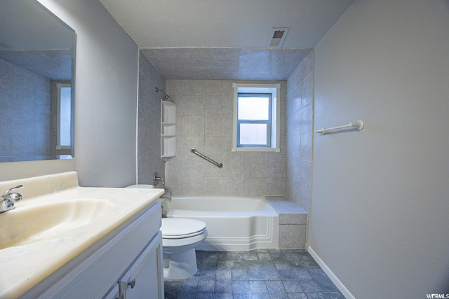 3291 W 4950 S, Roy, UT 84067 — photo 6
