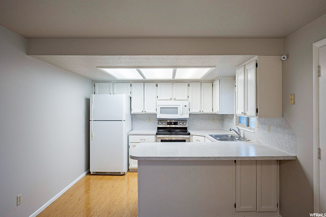 3291 W 4950 S, Roy, UT 84067 — photo 4