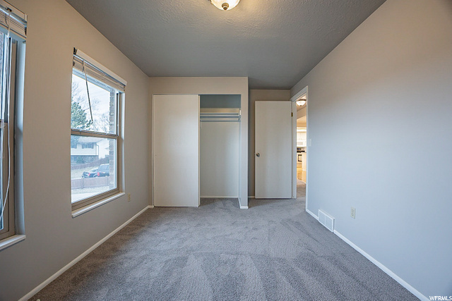 3291 W 4950 S, Roy, UT 84067 — photo 12