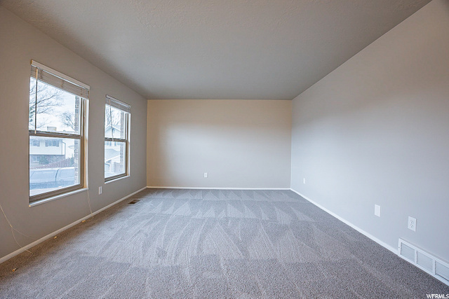 3291 W 4950 S, Roy, UT 84067 — photo 5