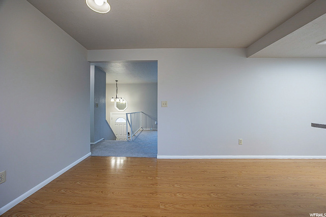 3291 W 4950 S, Roy, UT 84067 — photo 9
