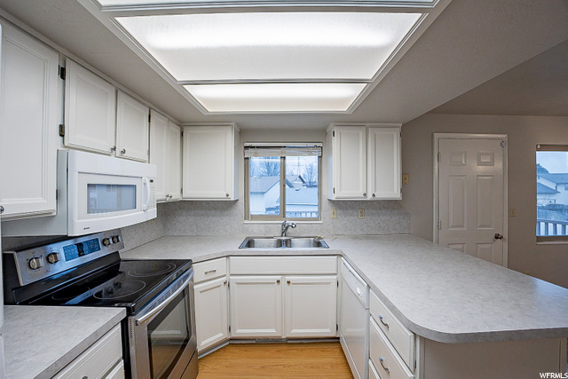 3291 W 4950 S, Roy, UT 84067 — photo 8